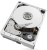 Dysk HDD Seagate SkyHawk ST6000VX009 6TB-1699672