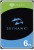 Dysk HDD Seagate SkyHawk ST6000VX009 6TB-1699673