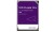 DYSK WD PURPLE 18TB PRO WD181PURP-1684870
