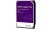 DYSK WD PURPLE 18TB PRO WD181PURP-1684871