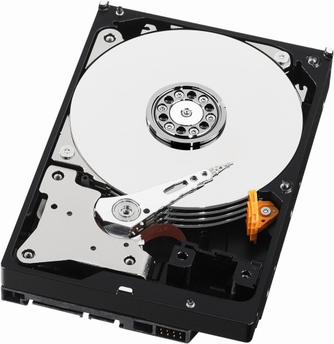 DYSK WD PURPLE 6TB WD64PURZ-1685163