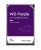 DYSK WD PURPLE 6TB WD64PURZ-1585513