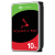DYSK SEAGATE IronWolf PRO ST10000NT001 10TB-1643607