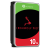 DYSK SEAGATE IronWolf PRO ST10000NT001 10TB-1684312