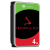 DYSK SEAGATE IronWolf PRO ST4000NT001 4TB-1643539