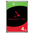 DYSK SEAGATE IronWolf PRO ST4000NT001 4TB-1643540
