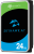 Dysk HDD Seagate SkyHawk AI ST24000VE002 24TB-1685134