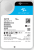 Dysk HDD Seagate SkyHawk AI ST24000VE002 24TB-1651159