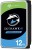 Dysk HDD Seagate SkyHawk AI ST12000VE003 12TB-1693024