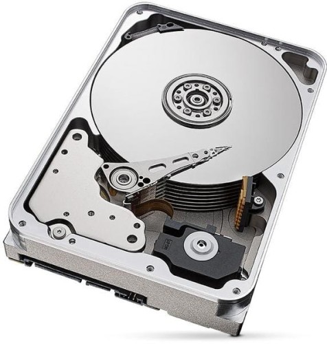 Dysk HDD Seagate SkyHawk AI ST12000VE003 12TB-1693025