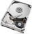 Dysk HDD Seagate SkyHawk AI ST12000VE003 12TB-1693025