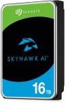 Dysk HDD Seagate SkyHawk AI ST16000VE004 16TB-1708956