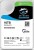 Dysk HDD Seagate SkyHawk AI ST16000VE004 16TB-1708959