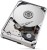 Dysk HDD Seagate SkyHawk AI ST20000VE003 20TB-1698888