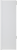 AWO200K Obudowa do central alarmowych - zamknięta widok z boku.png