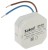 ZASILACZ IMPULSOWY APS-055 SATEL-1517509