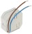 ZASILACZ IMPULSOWY APS-055 SATEL-1517511