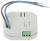 ZASILACZ IMPULSOWY APS-055 SATEL-1517513