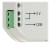 ZASILACZ IMPULSOWY APS-055 SATEL-1517514
