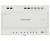 ZESTAW WIDEODOMOFONOWY DS-KIS704EY/ALUMINUM Hikvision-1763764