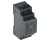 ZESTAW WIDEODOMOFONOWY DS-KIS704EY/ALUMINUM Hikvision-1763767
