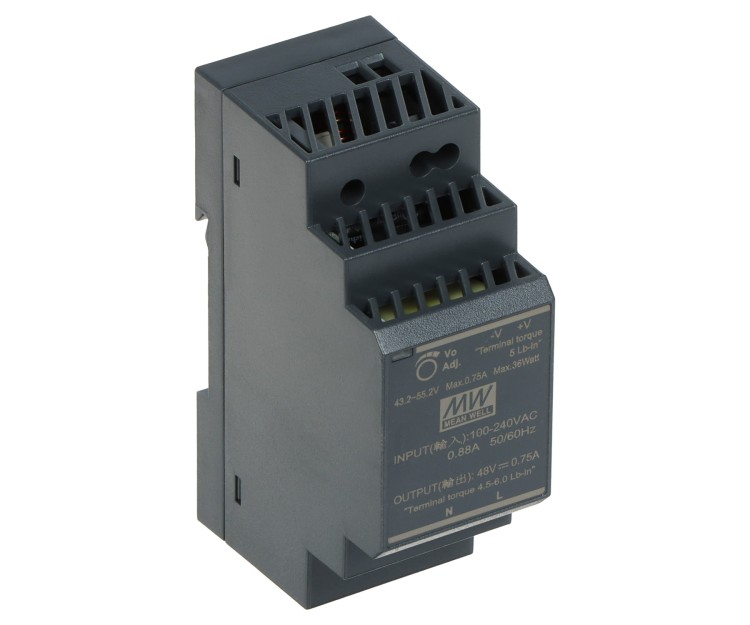 ZESTAW WIDEODOMOFONOWY DS-KIS704EY/ALUMINUM Hikvision-1763767
