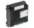 ZESTAW WIDEODOMOFONOWY DS-KIS704EY/ALUMINUM Hikvision-1763761