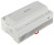 ZESTAW WIDEODOMOFONOWY DS-KIS705EY Hikvision-1805186