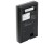 ZESTAW WIDEODOMOFONOWY DS-KIS705EY Hikvision-1805182