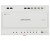 ZESTAW WIDEODOMOFONOWY DS-KIS705EY Hikvision-1805187