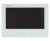 ZESTAW WIDEODOMOFONOWY DS-KIS705EY Hikvision-1805177