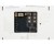 ZESTAW WIDEODOMOFONOWY DS-KIS705EY Hikvision-1805179