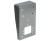 ZESTAW WIDEODOMOFONOWY DS-KIS705EY Hikvision-1805185
