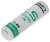 BATERIA LITOWA BAT-LS14500 3.6V LS14500 SAFT-1350525