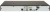 REJESTRATOR IP DS-7608NXI-K2(D)/PL 8 KANAŁÓW AcuSense Hikvision-1789868