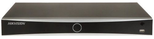 REJESTRATOR IP DS-7608NXI-K2(D)/PL 8 KANAŁÓW AcuSense Hikvision-1789867