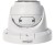 KAMERA IP IPC-HDW3849QM-S-IL-0280B WizSense Smart Dual Light - 8Mpx 4K UHD 2.8mm DAHUA-1764259