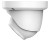 KAMERA IP IPC-HDW3849QM-S-IL-0280B WizSense Smart Dual Light - 8Mpx 4K UHD 2.8mm DAHUA-1764258