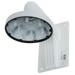 UCHWYT KAMERY DS-1473ZJ-155 Hikvision-1790654