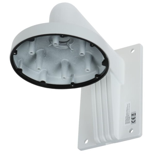 UCHWYT KAMERY DS-1473ZJ-155 Hikvision-1790654