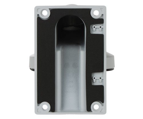 UCHWYT KAMERY DS-1473ZJ-155 Hikvision-1790656
