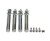 UCHWYT KAMERY DS-1473ZJ-155 Hikvision-1790658