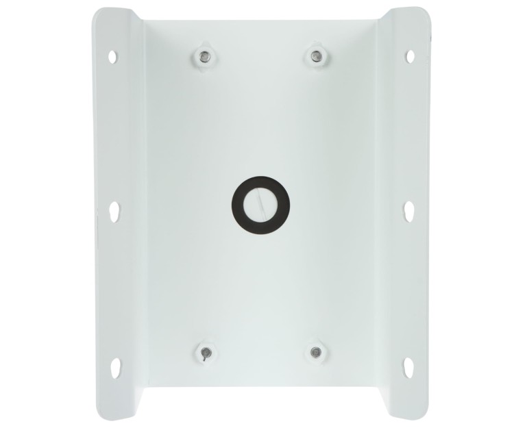 UCHWYT NAROŻNIKOWY KAMERY DS-1604ZJ-BOX-CORNER Hikvision-1805992