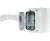 UCHWYT NAROŻNIKOWY KAMERY DS-1604ZJ-BOX-CORNER Hikvision-1805989