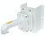 UCHWYT NAROŻNIKOWY KAMERY DS-1604ZJ-BOX-CORNER Hikvision-1805987