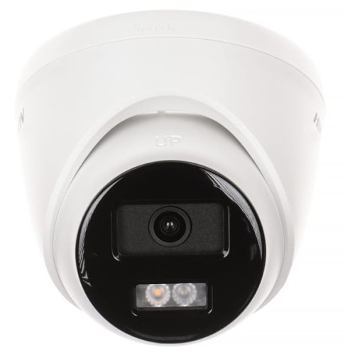 KAMERA IP DS-2CD1323G2-LIUF/SL(2.8MM)/PL Smart Hybrid Light - 1080p Hikvision-1789910