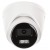 KAMERA IP DS-2CD1323G2-LIUF/SL(2.8MM)/PL Smart Hybrid Light - 1080p Hikvision-1789910