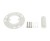 KAMERA IP DS-2CD1323G2-LIUF/SL(2.8MM)/PL Smart Hybrid Light - 1080p Hikvision-1789917