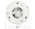 KAMERA IP DS-2CD1323G2-LIUF/SL(2.8MM)/PL Smart Hybrid Light - 1080p Hikvision-1789914