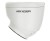 KAMERA IP DS-2CD1323G2-LIUF/SL(2.8MM)/PL Smart Hybrid Light - 1080p Hikvision-1789912